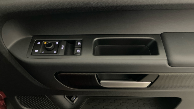 Volkswagen ID. Buzz 250kW GTX Pro 79kWh 5dr 4MOTION Auto Electric Estate - Image 19